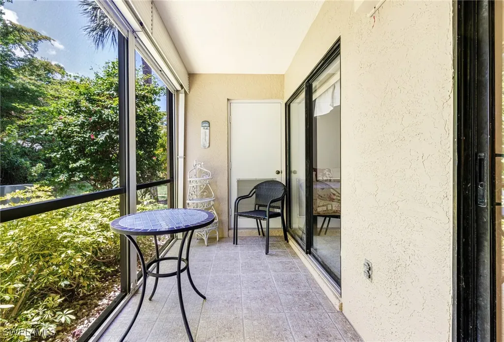 9648 Windsor Gardens Lane Fort Myers FL 33919