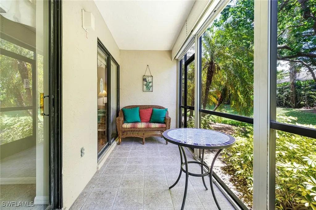 9648 Windsor Gardens Lane Fort Myers FL 33919