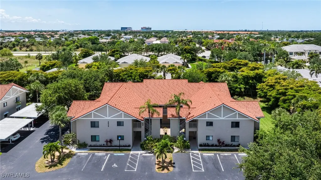 9648 Windsor Gardens Lane Fort Myers FL 33919