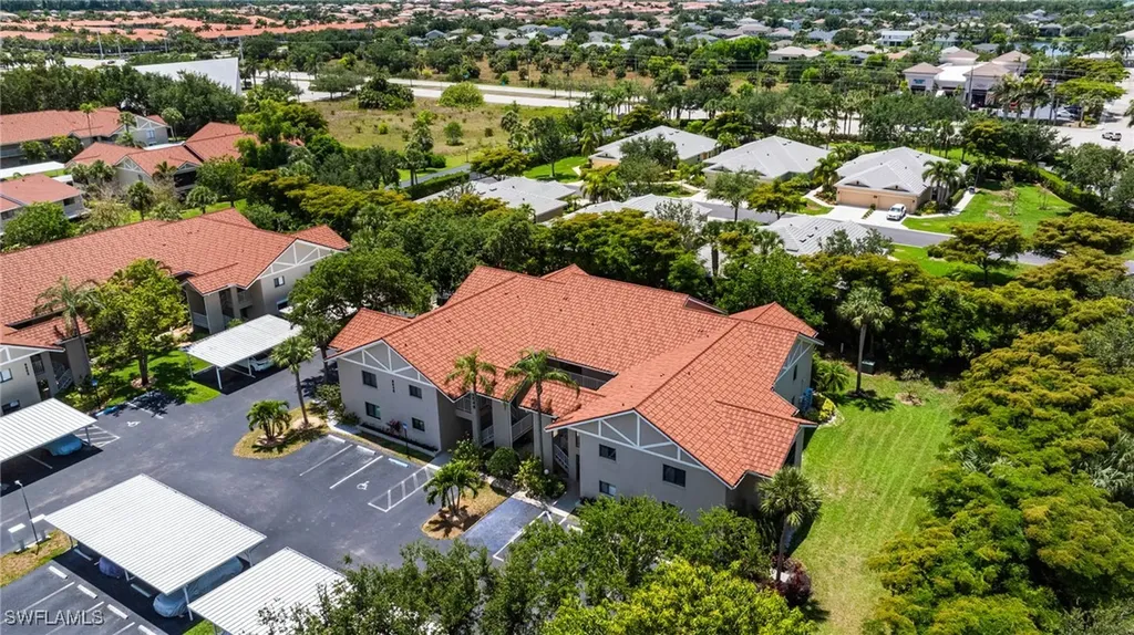 9648 Windsor Gardens Lane Fort Myers FL 33919