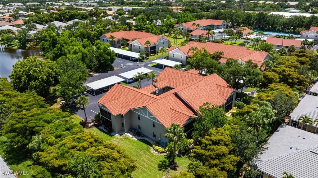 9648 Windsor Gardens Lane Fort Myers FL 33919