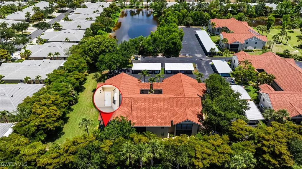9648 Windsor Gardens Lane Fort Myers FL 33919