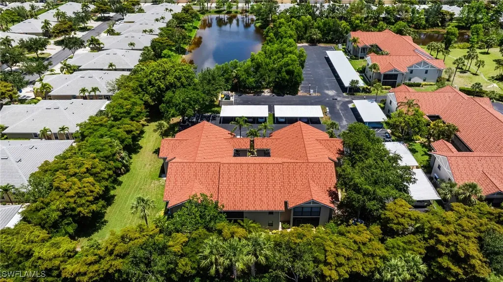 9648 Windsor Gardens Lane Fort Myers FL 33919