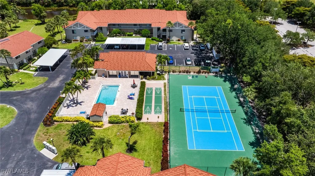 9648 Windsor Gardens Lane Fort Myers FL 33919