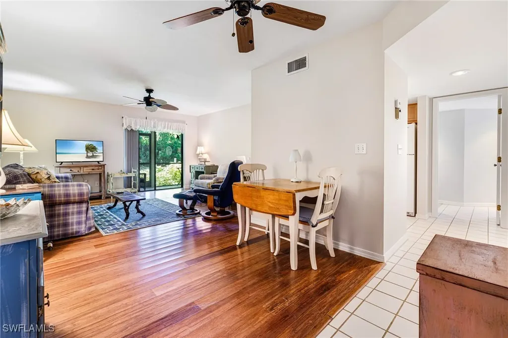 9648 Windsor Gardens Lane Fort Myers FL 33919