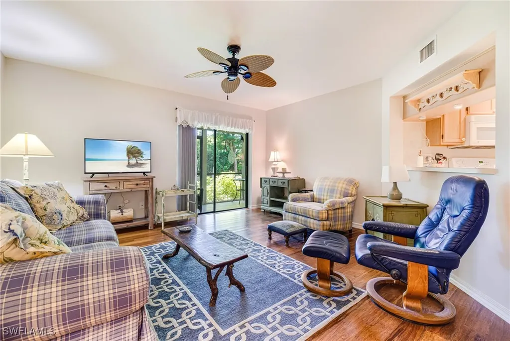 9648 Windsor Gardens Lane Fort Myers FL 33919