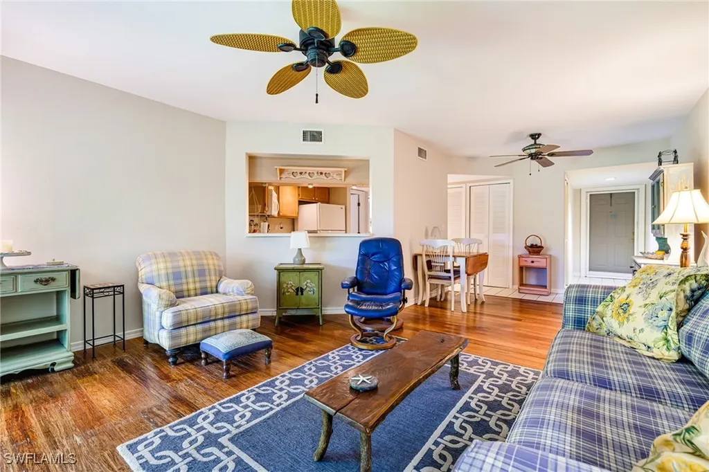 9648 Windsor Gardens Lane Fort Myers FL 33919