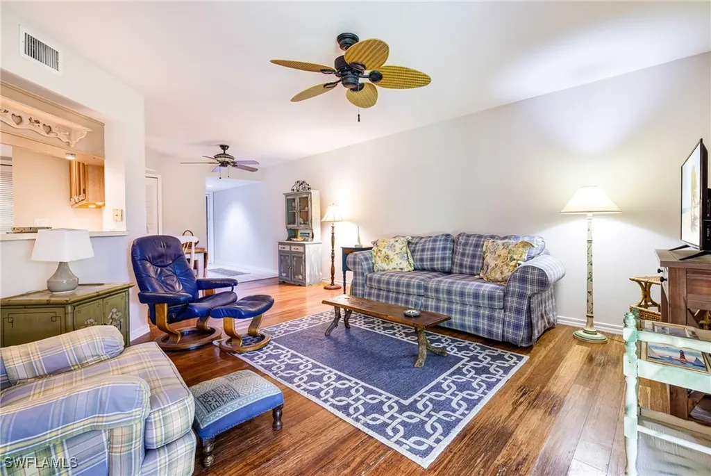 9648 Windsor Gardens Lane Fort Myers FL 33919