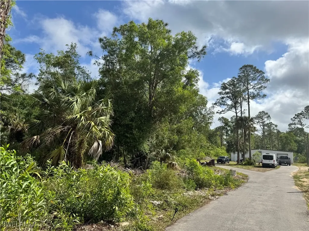 6741 Westwood Acres Road Fort Myers FL 33905