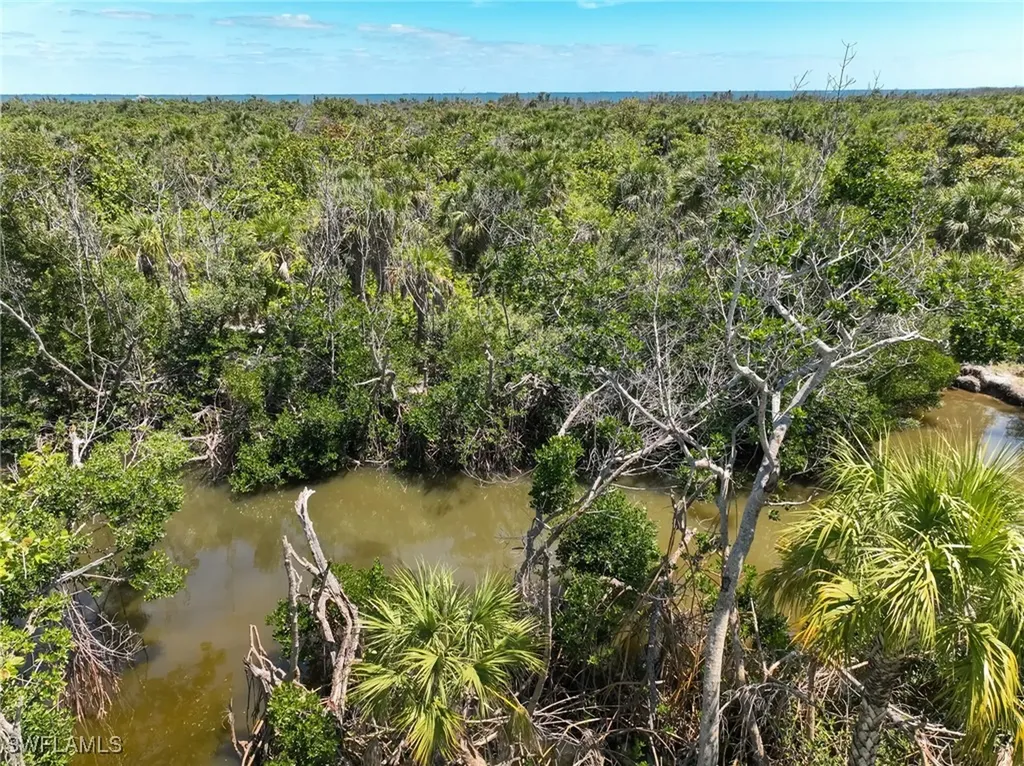 671 Rum Road Upper Captiva FL 33924