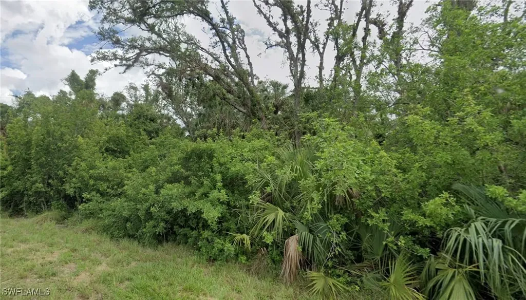644 Kleinart Drive Lehigh Acres FL 33972
