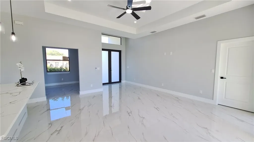 2911 22nd Street SW Lehigh Acres FL 33976
