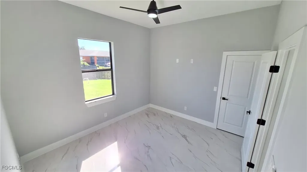 2911 22nd Street SW Lehigh Acres FL 33976