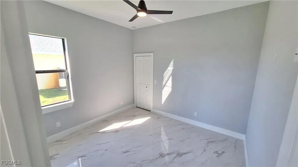 2911 22nd Street SW Lehigh Acres FL 33976