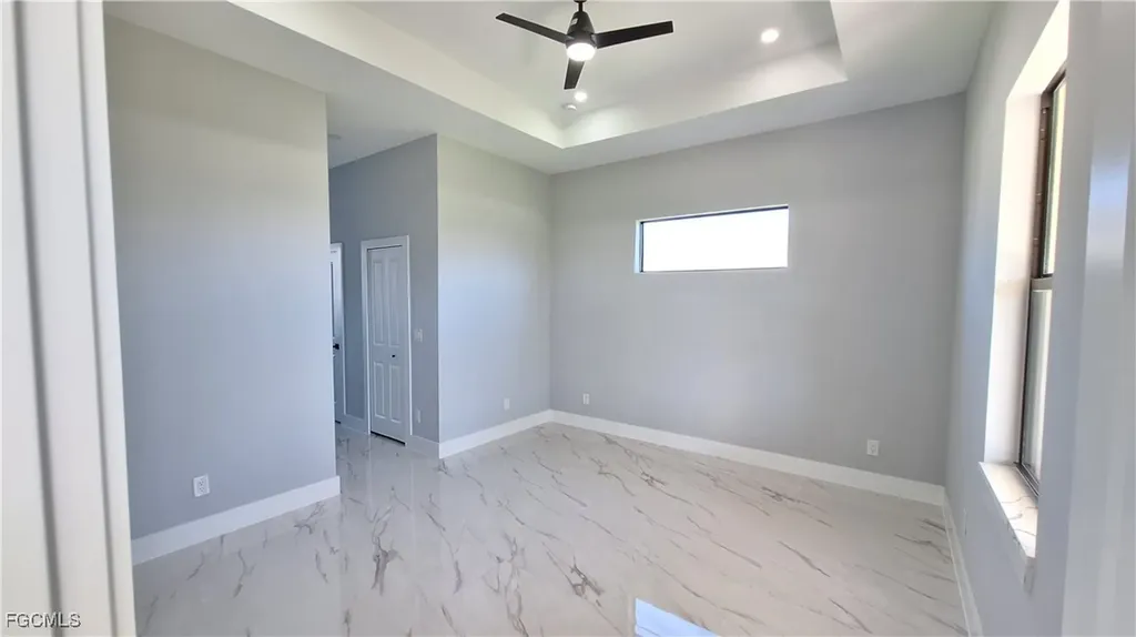 2911 22nd Street SW Lehigh Acres FL 33976