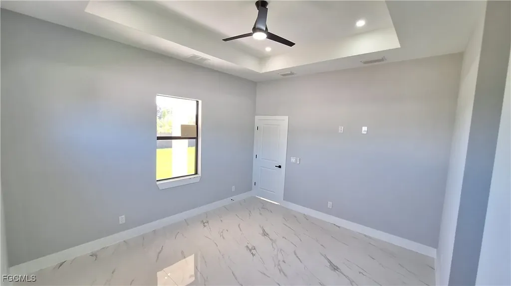 2911 22nd Street SW Lehigh Acres FL 33976
