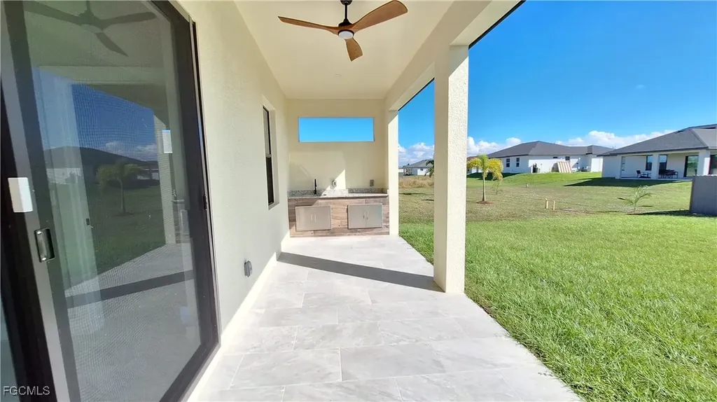 2911 22nd Street SW Lehigh Acres FL 33976