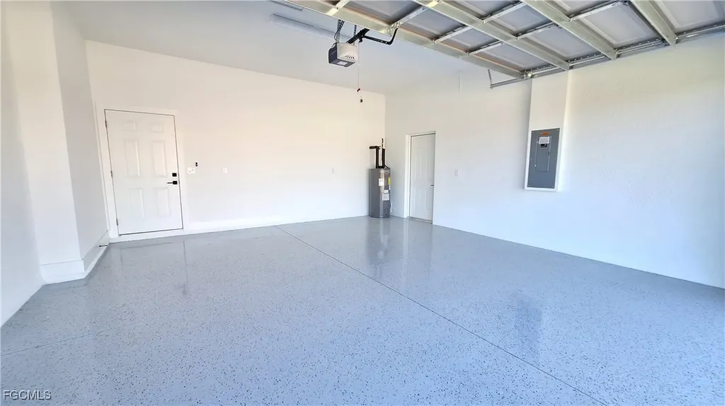 2911 22nd Street SW Lehigh Acres FL 33976