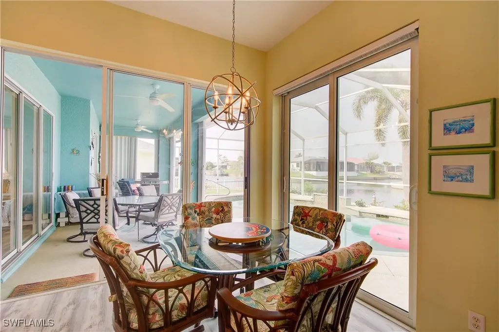 2928 SE 6th Avenue Cape Coral FL 33904
