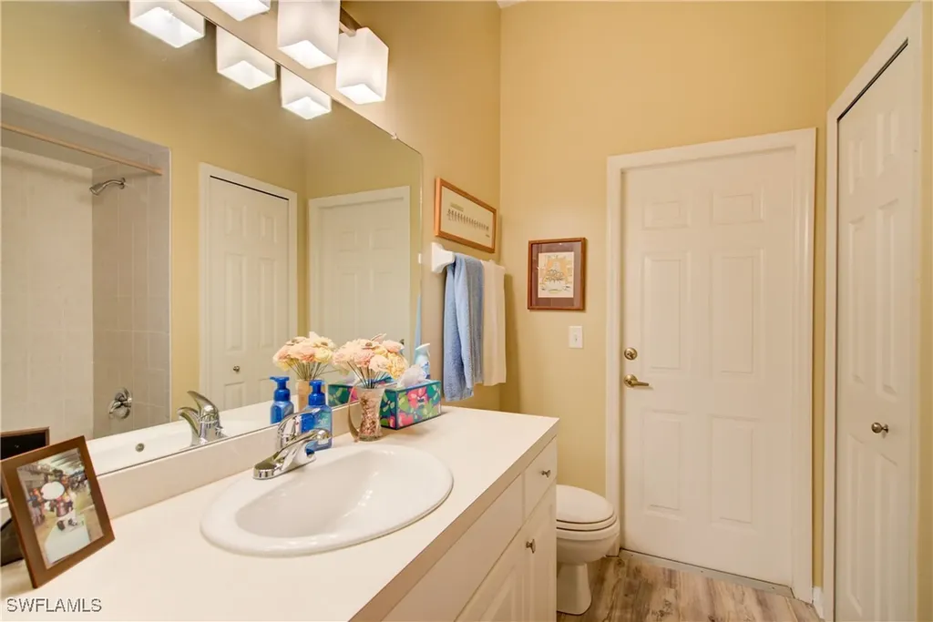 2928 SE 6th Avenue Cape Coral FL 33904