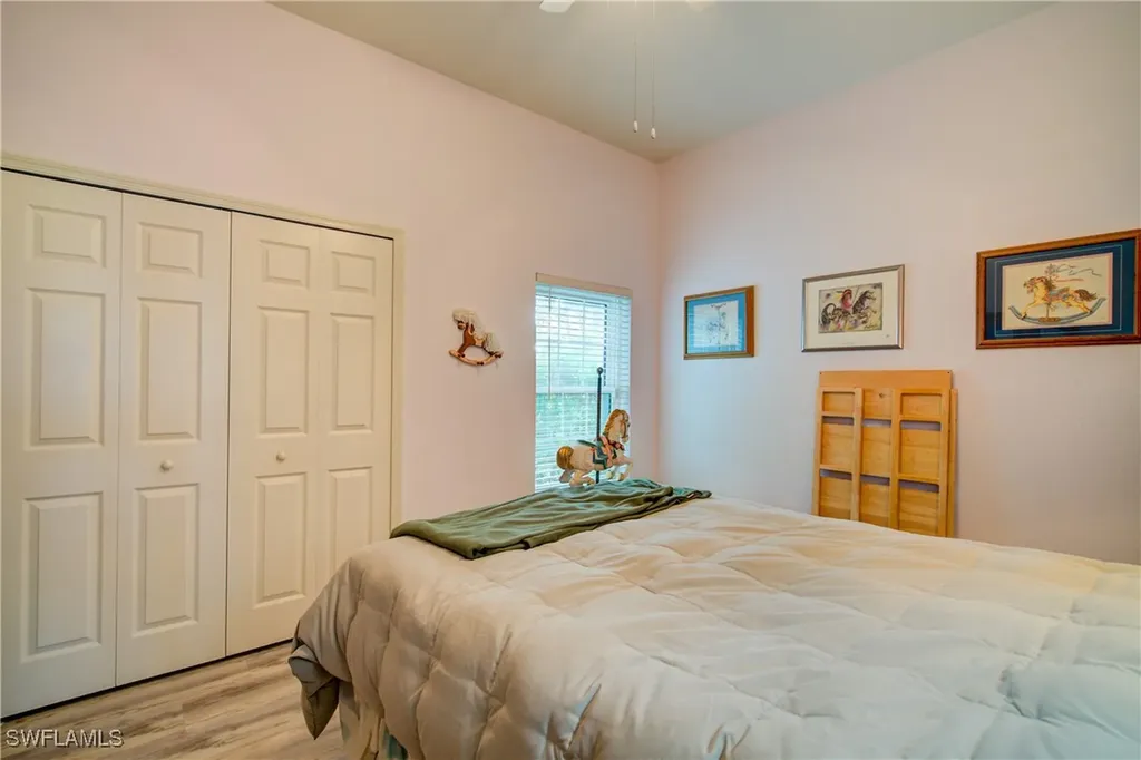 2928 SE 6th Avenue Cape Coral FL 33904
