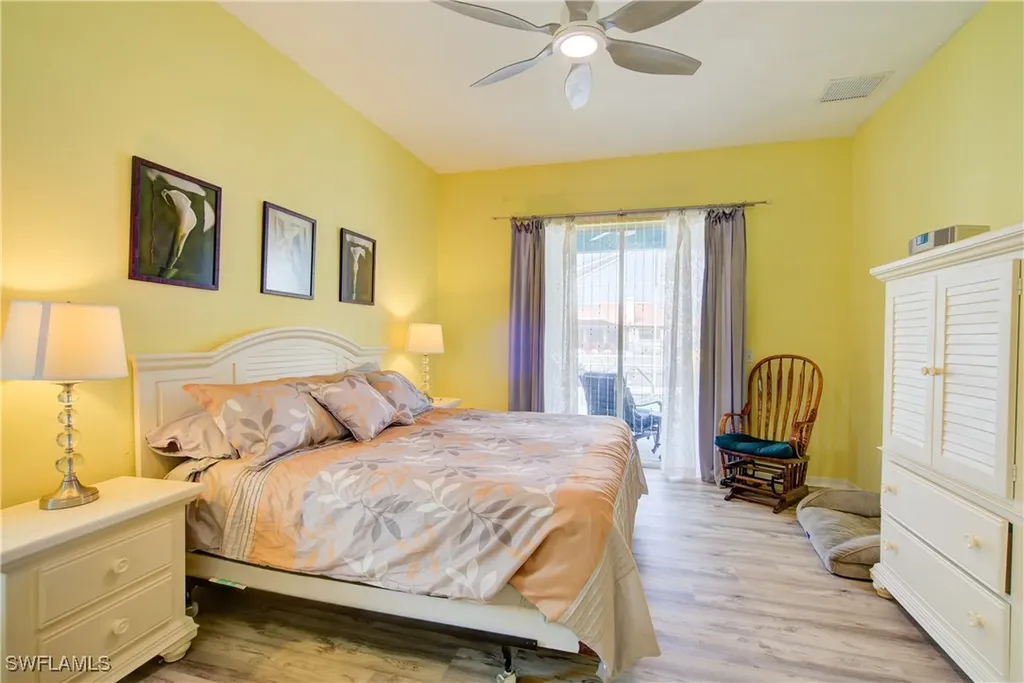 2928 SE 6th Avenue Cape Coral FL 33904