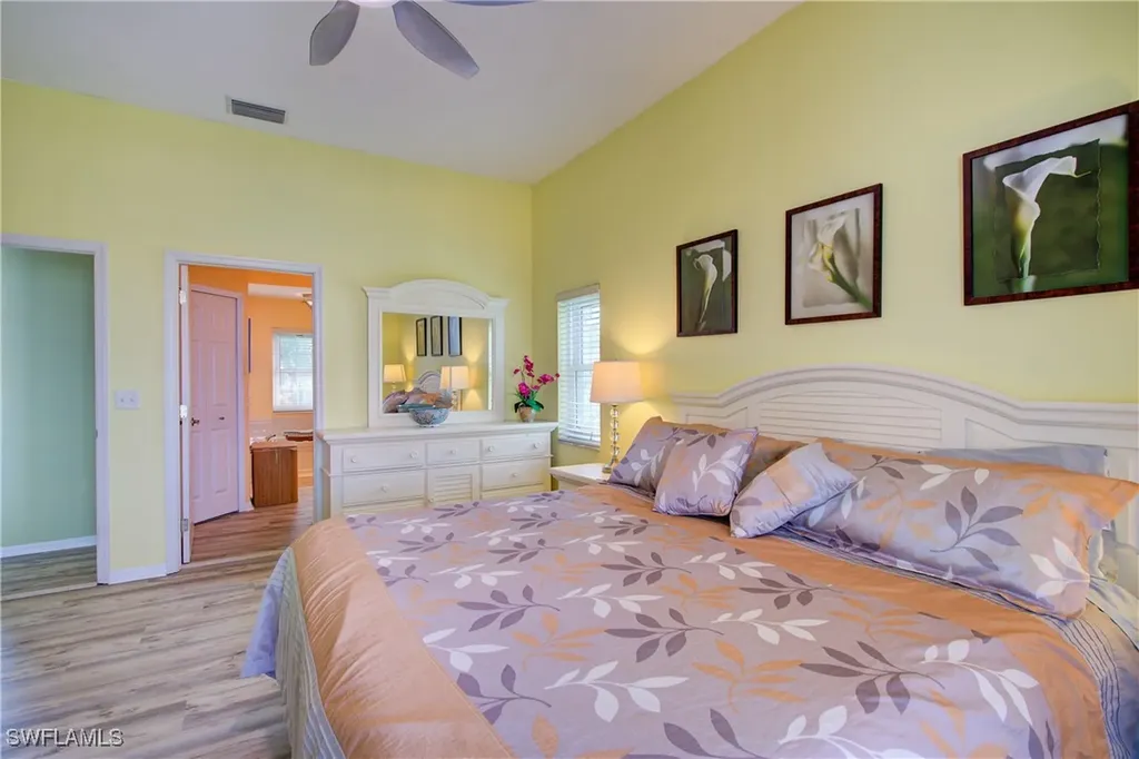 2928 SE 6th Avenue Cape Coral FL 33904