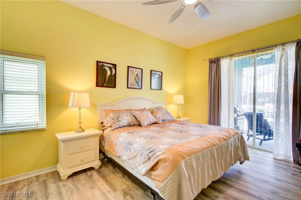 2928 SE 6th Avenue Cape Coral FL 33904