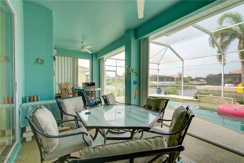 2928 SE 6th Avenue Cape Coral FL 33904