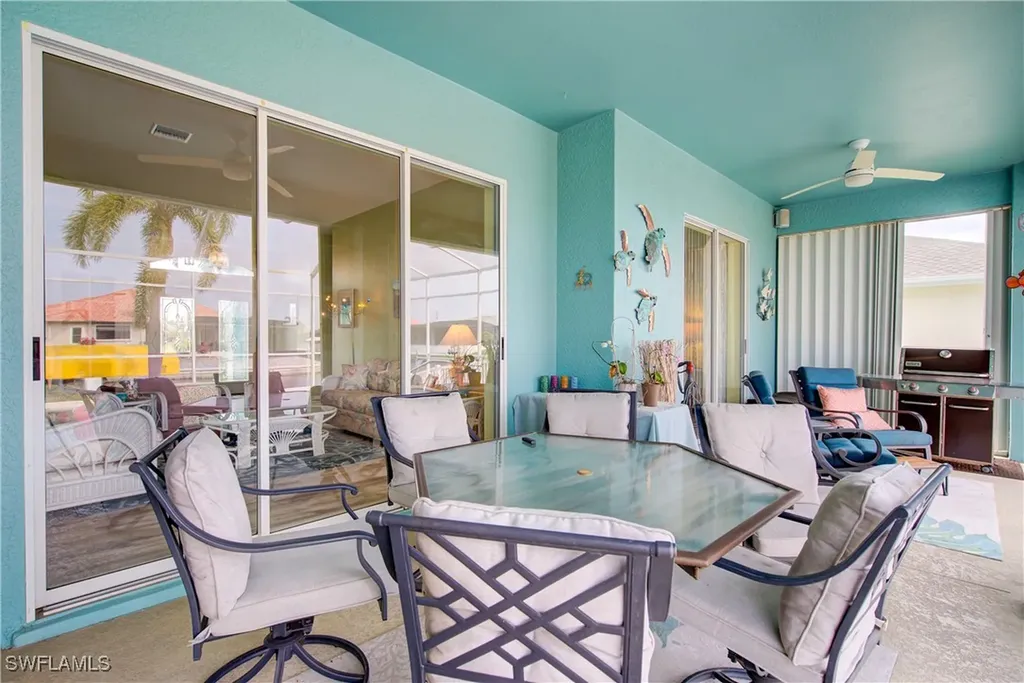2928 SE 6th Avenue Cape Coral FL 33904