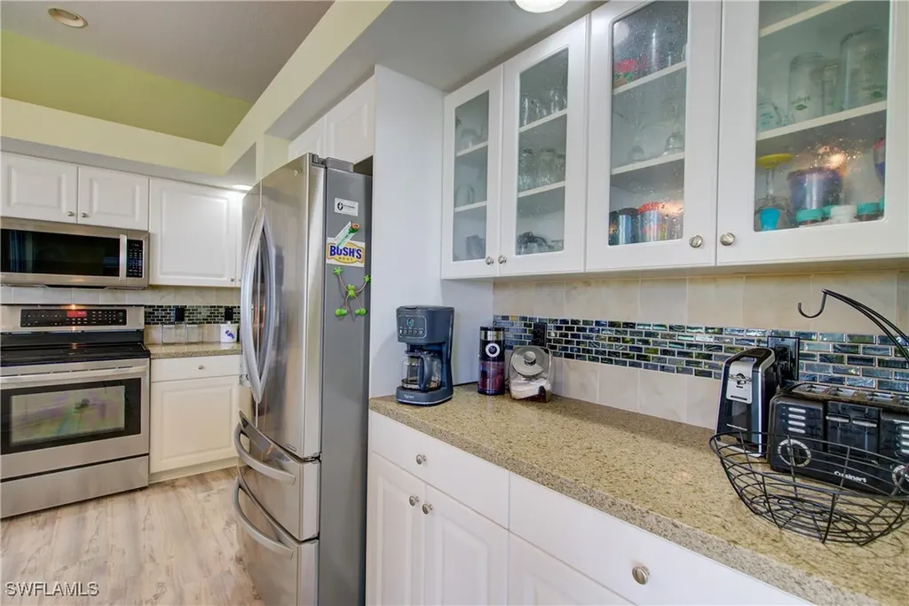 2928 SE 6th Avenue Cape Coral FL 33904