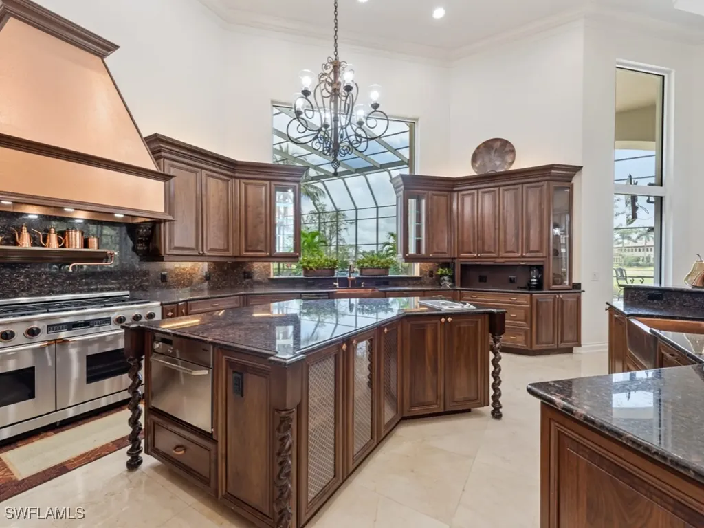 4244 Brynwood Drive Naples FL 34119