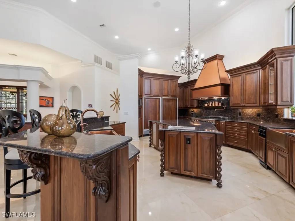4244 Brynwood Drive Naples FL 34119