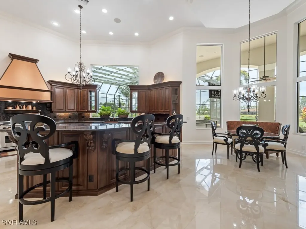 4244 Brynwood Drive Naples FL 34119