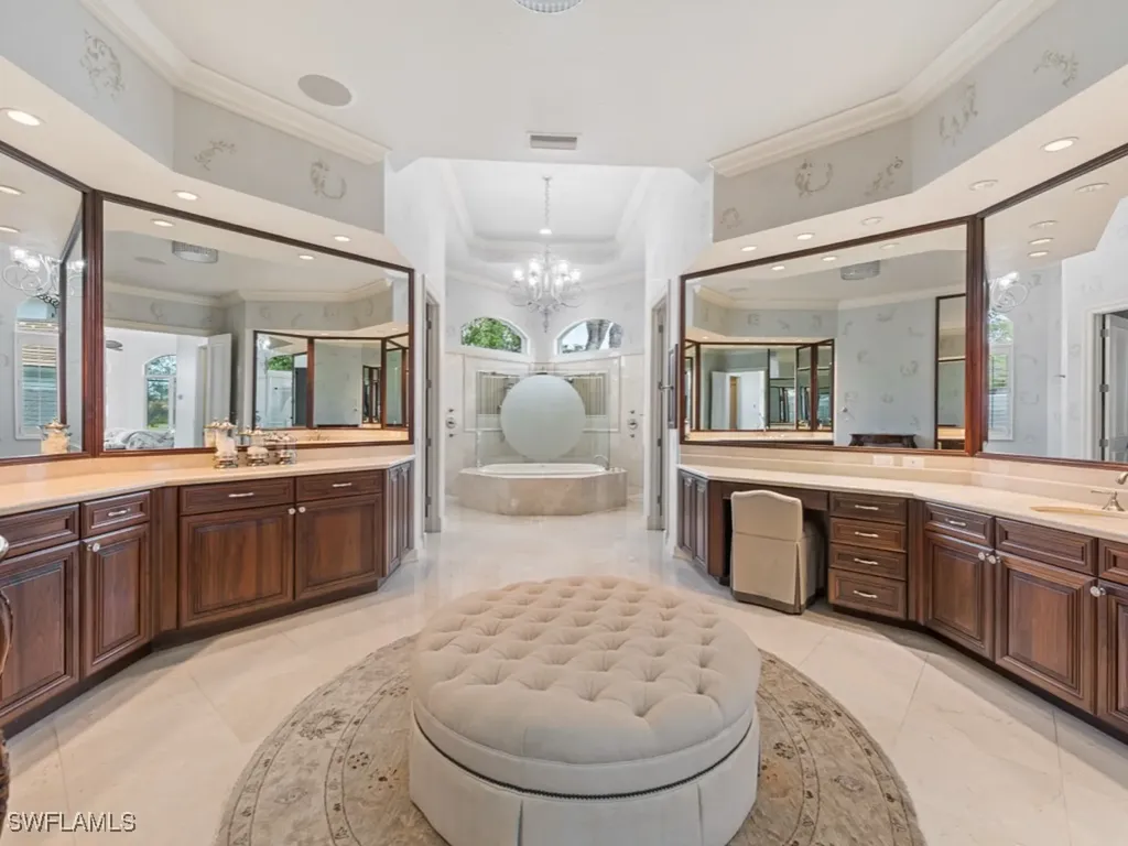 4244 Brynwood Drive Naples FL 34119