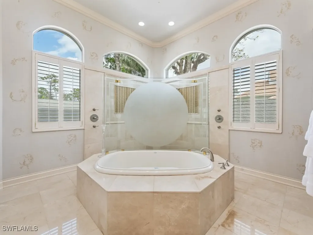 4244 Brynwood Drive Naples FL 34119