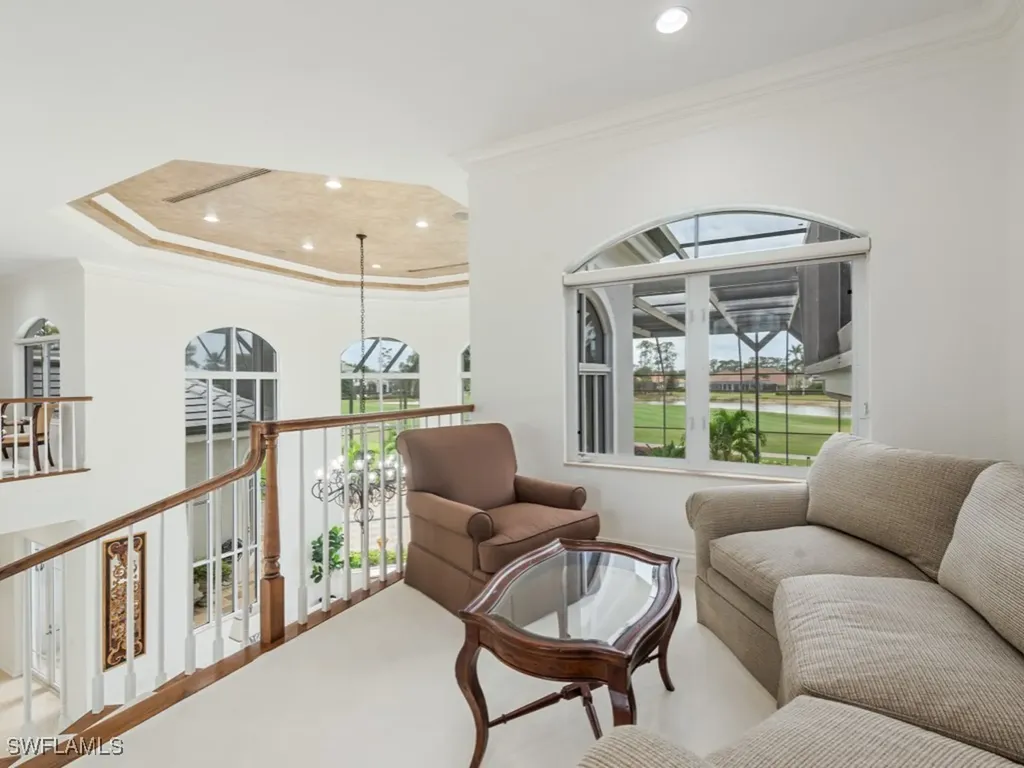 4244 Brynwood Drive Naples FL 34119