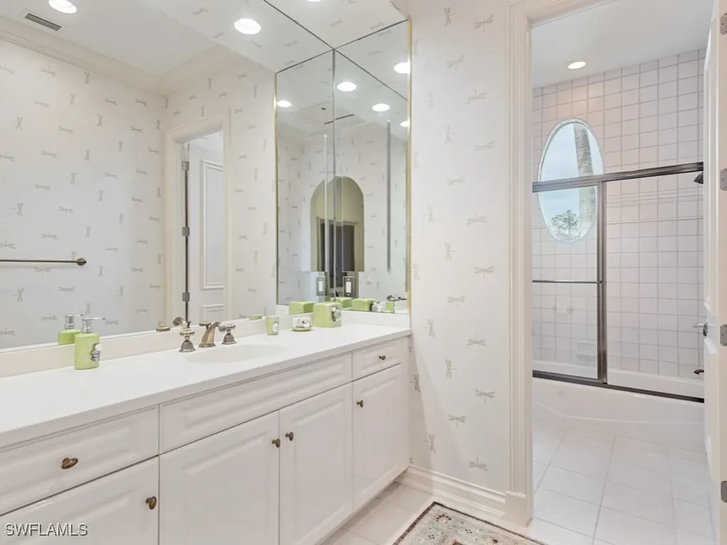 4244 Brynwood Drive Naples FL 34119