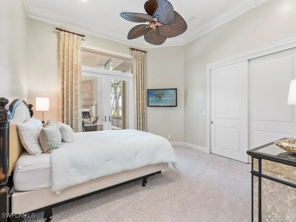 4244 Brynwood Drive Naples FL 34119