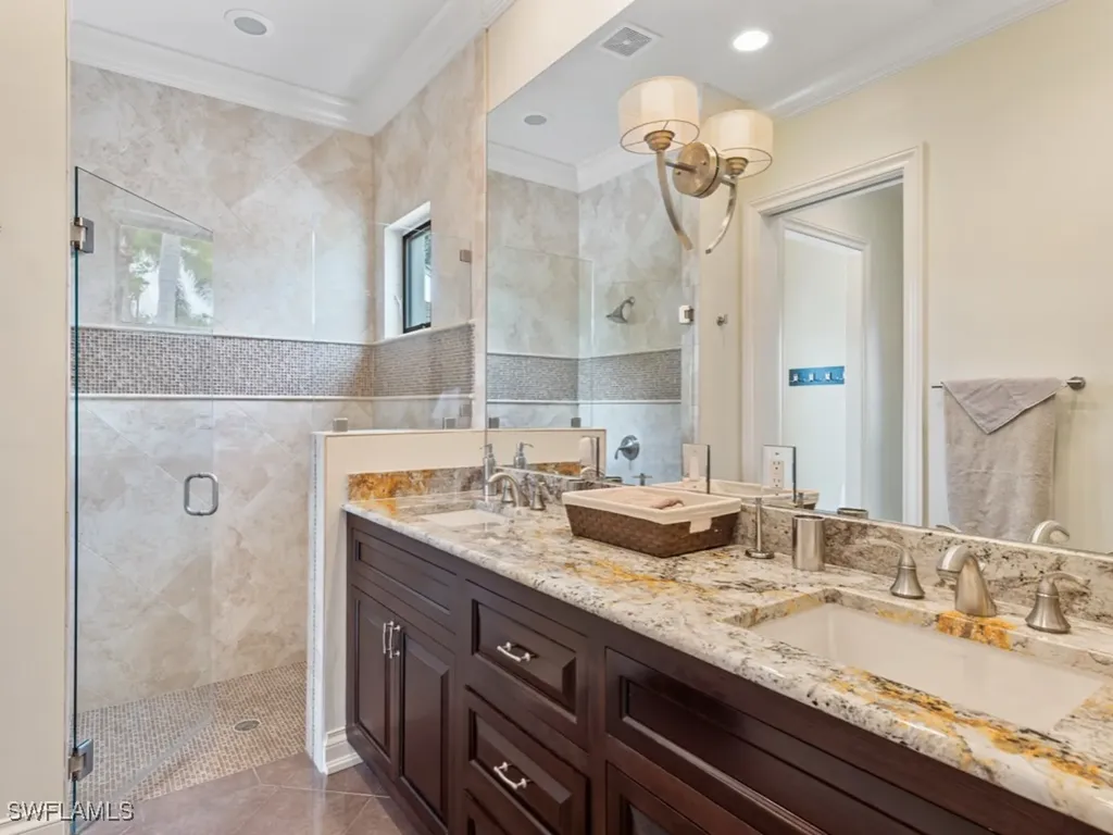 4244 Brynwood Drive Naples FL 34119