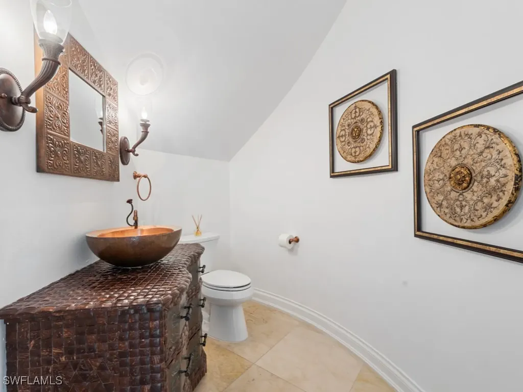 4244 Brynwood Drive Naples FL 34119