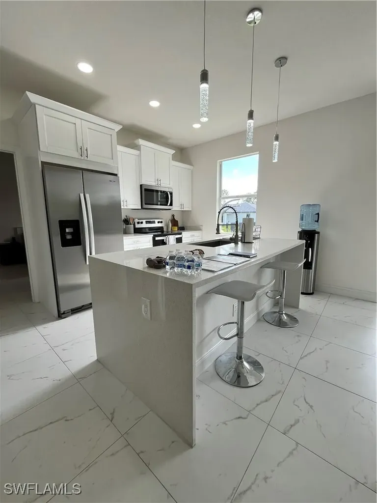 3313 68th Street W Lehigh Acres FL 33971