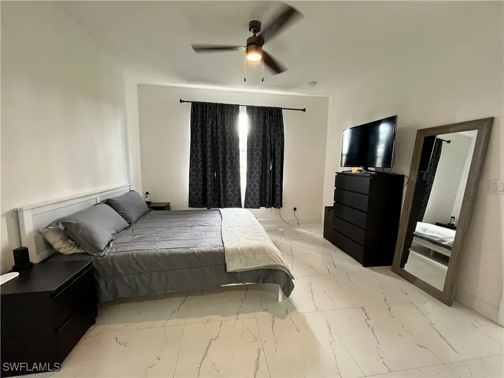 3313 68th Street W Lehigh Acres FL 33971