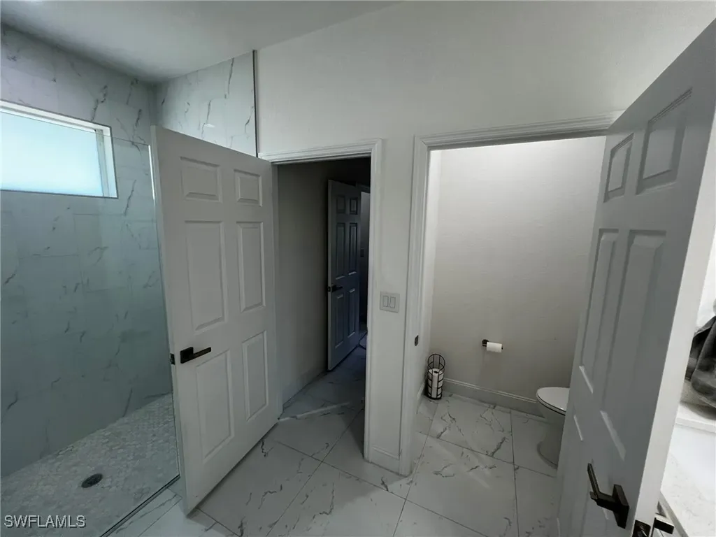 3313 68th Street W Lehigh Acres FL 33971