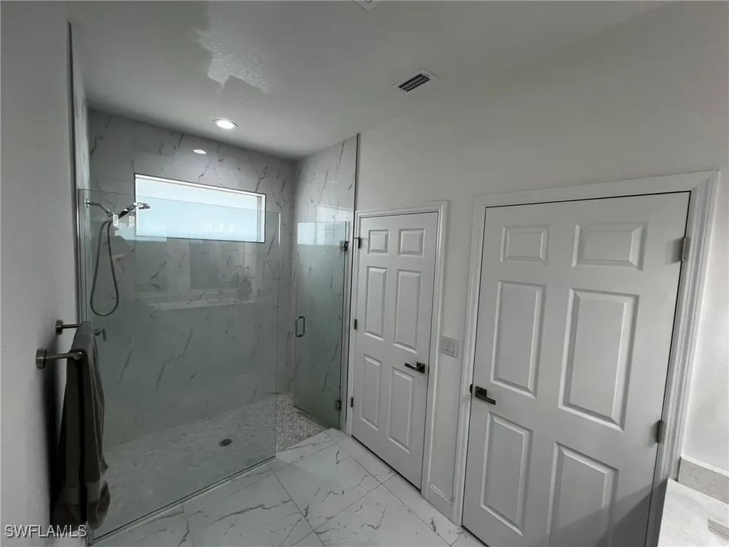 3313 68th Street W Lehigh Acres FL 33971