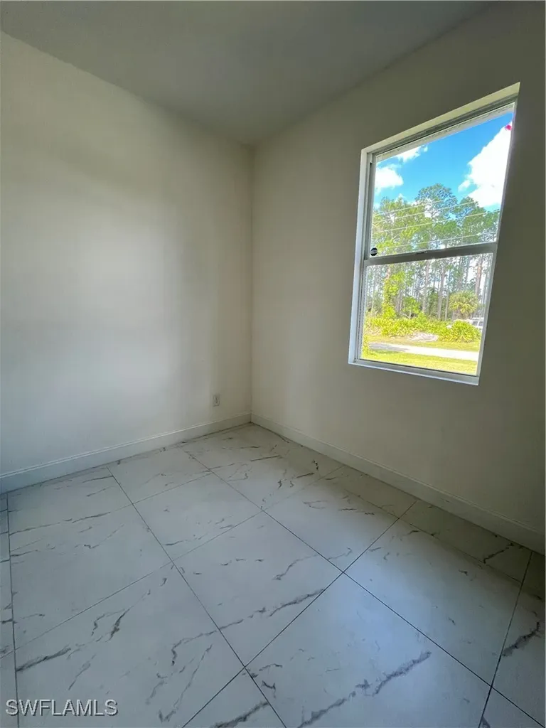 3313 68th Street W Lehigh Acres FL 33971