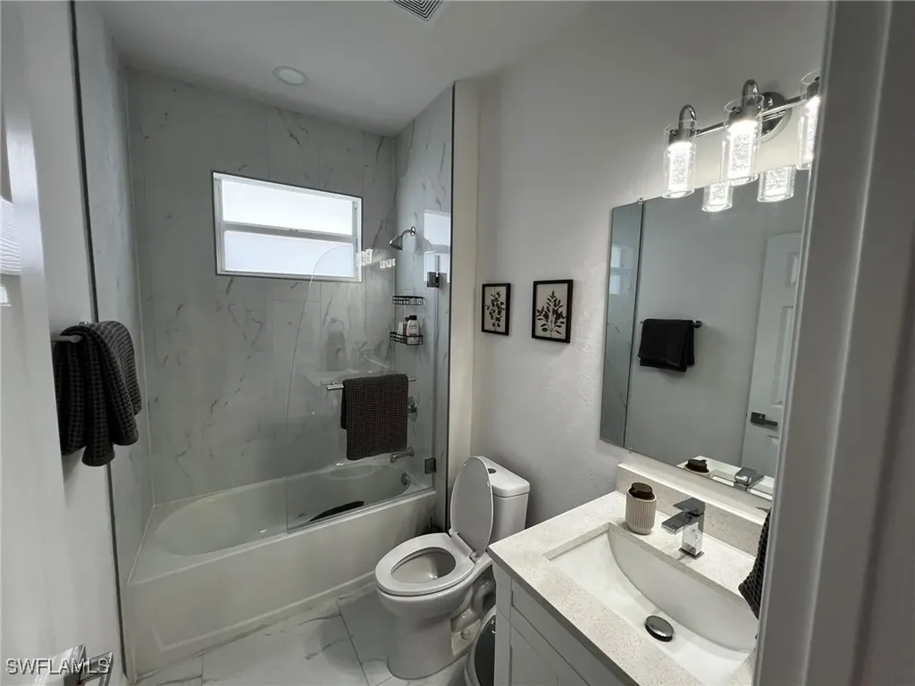 3313 68th Street W Lehigh Acres FL 33971