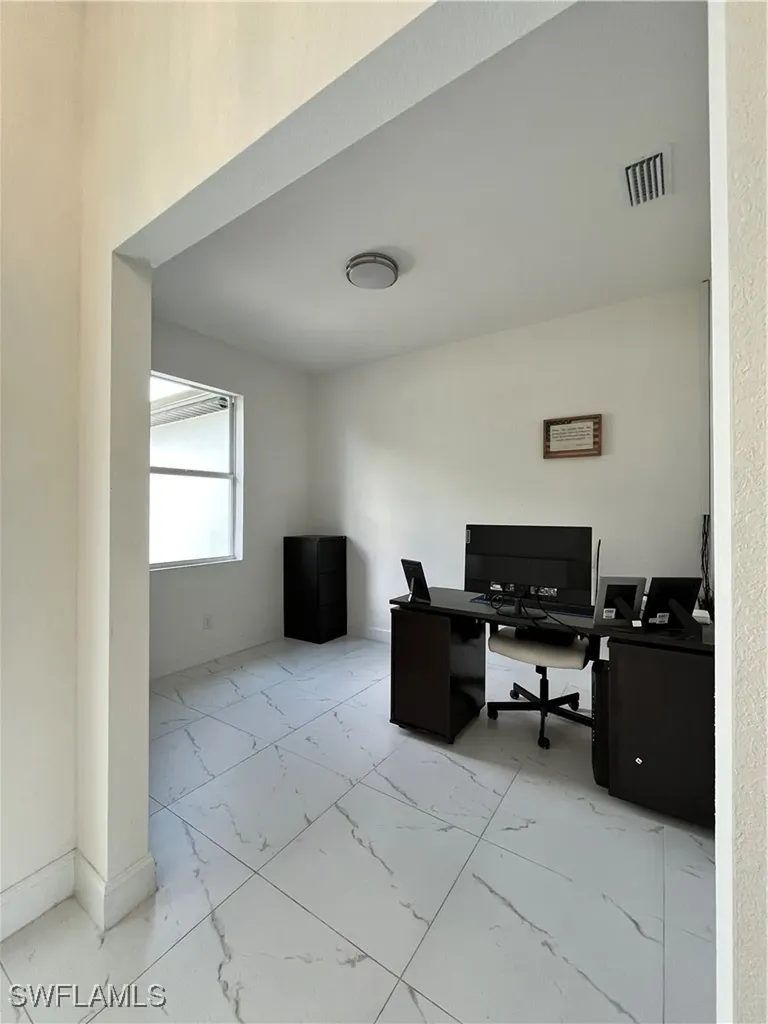 3313 68th Street W Lehigh Acres FL 33971