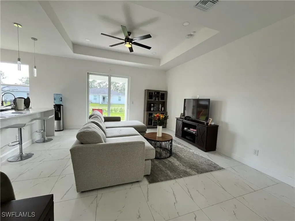 3313 68th Street W Lehigh Acres FL 33971