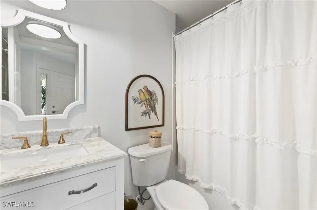 9021 Las Maderas Drive Bonita Springs FL 34135